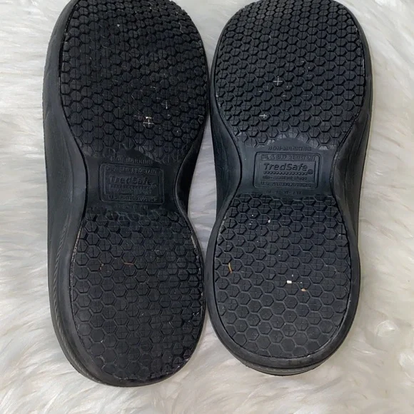 TredSafe Shoes - Picture 5 of 5
